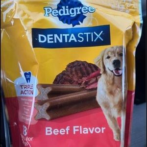 one for 5 and three for 10 it’s a box